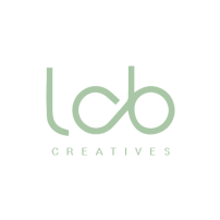 Lab Creatives
