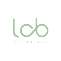 Lab Creatives